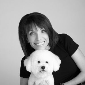 Meet your Posher, Karyn